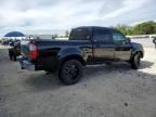 2004 Toyota Tundra Double Cab SR5