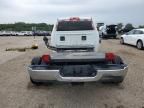 2023 Dodge RAM 3500 Tradesman Crew