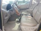 2002 Lexus RX 300