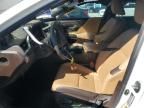 2021 Lexus ES 300H
