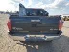 2008 Toyota Tacoma Access Cab
