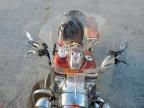 2013 Harley-Davidson Flhr Road King