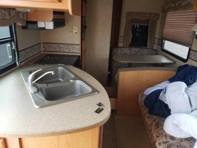 2006 Wildwood 2020 Sand Piper