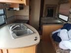 2006 Wildwood 2020 Sand Piper