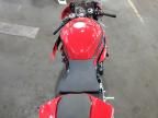 2024 BMW S 1000 RR