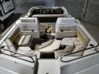 1990 Hurricane/godfrey Marine Boat