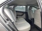 2012 KIA Forte EX