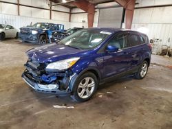 2016 Ford Escape SE for sale in Lansing, MI