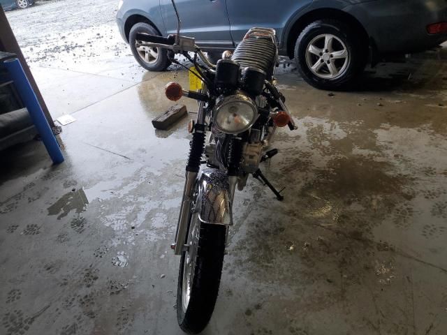 2022 Other Motorcycles SCOOTER/MO
