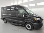 2023 Ford Transit T-350