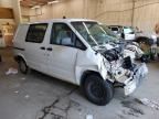 1997 Ford Aerostar