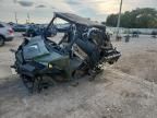 2017 Polaris 2017 Other ATV