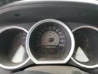 2006 Toyota Tacoma Double Cab