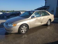 2000 Toyota Avalon XL for sale in Memphis, TN
