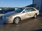 2000 Toyota Avalon XL