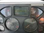 2012 Mack CXU612 Semi Truck