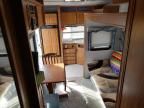 2000 Komfort TVL