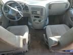 2003 Chevrolet Astro