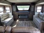 2020 Grand Design Solitude-Camper
