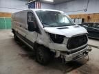 2015 Ford Transit T-250