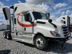 2025 Freightliner Cascadia 126 Semi Truck