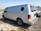 2011 Ford Econoline E150 Van
