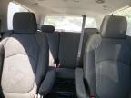 2013 GMC Acadia sle