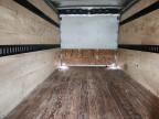 2017 Ford Transit T-250