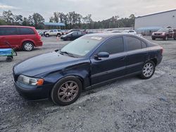 2004 Volvo S60 2.5T for sale in Spartanburg, SC