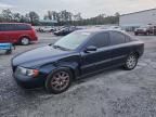 2004 Volvo S60 2.5T