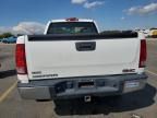 2007 GMC New Sierra K1500