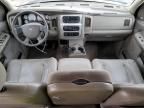 2004 Dodge RAM 1500 ST