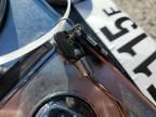 1999 Harley-Davidson Fxdwg