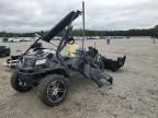 2022 Clubcar Car