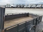 2014 Davi 2014 DV Utility Trailer