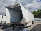 2022 Atro DRY Freight Trailer