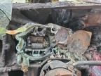 1984 Chevrolet G30