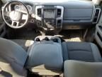 2014 Dodge RAM 1500 SLT