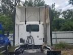 2014 Kenworth Construction T680