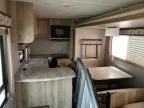 2020 Other Rv Travel Trailer