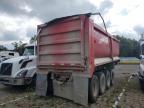2023 Mac Trailer 2023 MAC END Dump Trailer