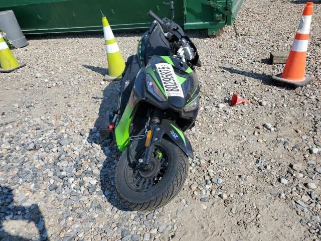 2024 Tztc MS