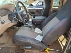 2003 Ford Ranger Super Cab