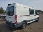 2018 Ford Transit T-350