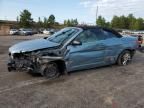 2009 Chrysler Sebring LX