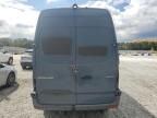 2019 Mercedes-Benz Sprinter 2500/3500
