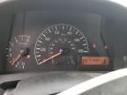 2019 Nissan NV200 2.5S