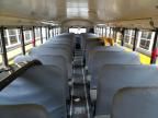 2013 Ic Corporation RE Series School-School Bus