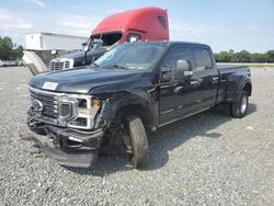 2020 Ford F450 Super Duty for sale in Byron, GA