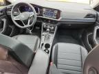 2022 Volkswagen Jetta se